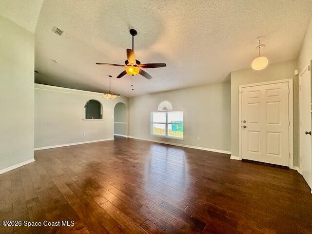 Building Photo - 1753 Cape Palos Dr