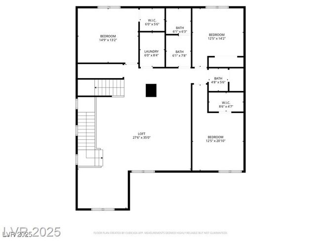 Building Photo - 10465 Saddle Mountain St