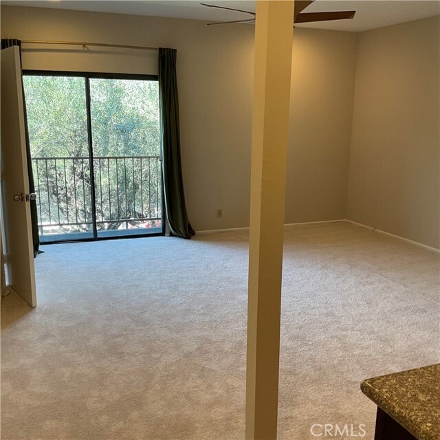 Building Photo - 3436 170th St