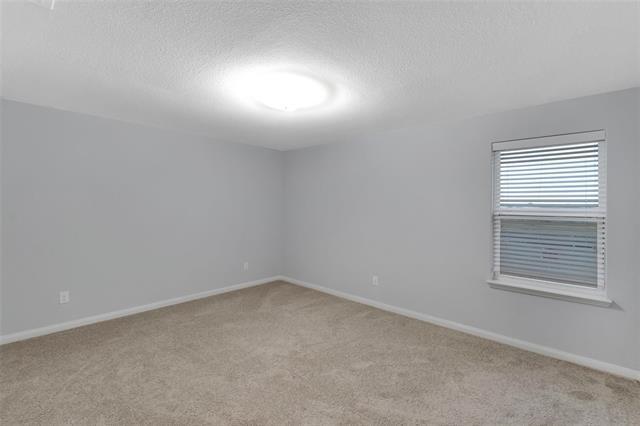 Building Photo - 1201 Juniper Dr