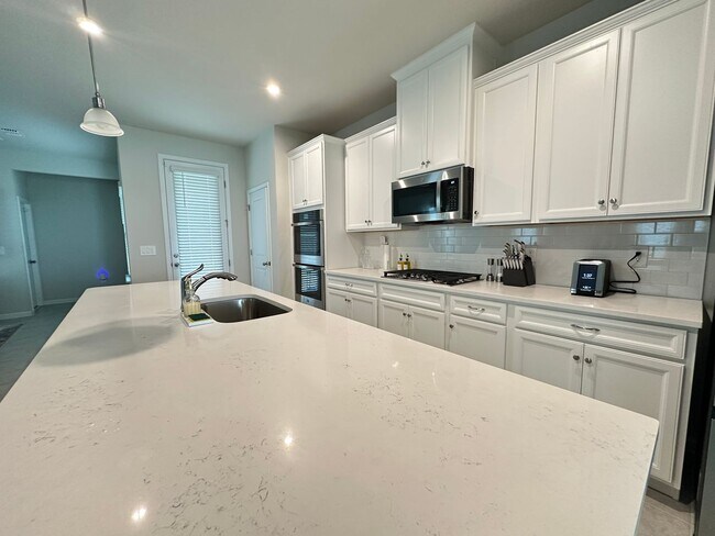 Building Photo - Beautiful Apopka Home For Rent!