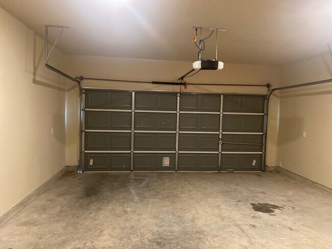 Building Photo - 17111 Morning Star Ave