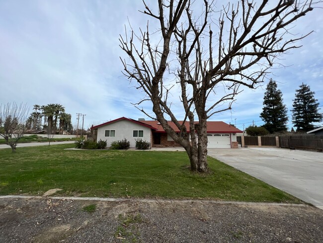 Primary Photo - 1108 Nord Ave