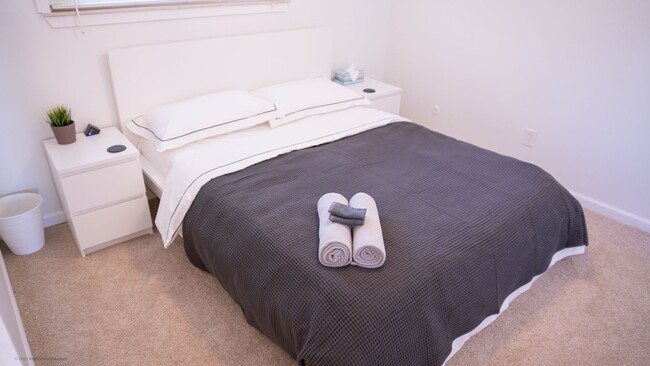 Building Photo - Fully Furnished Ranch Home in Birmingham, ...
