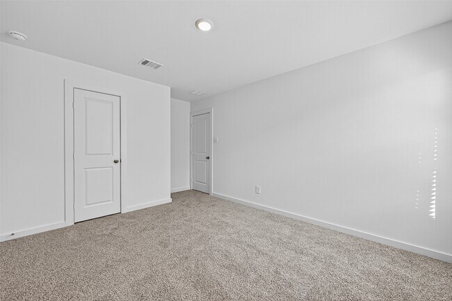 Building Photo - 4215 Russet Elm Ln