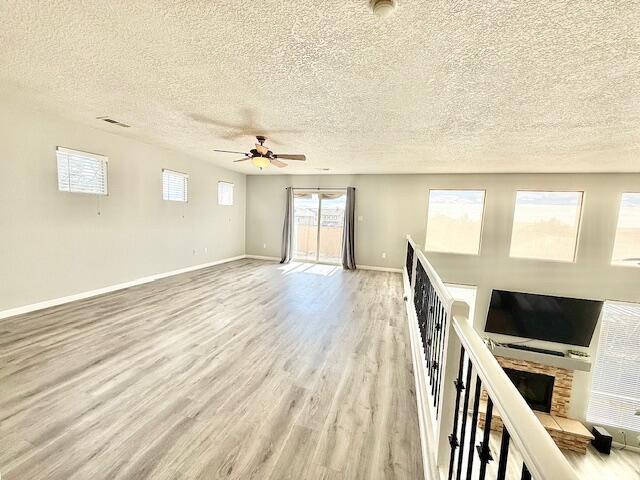 Building Photo - 1306 Sidewinder Rd NE