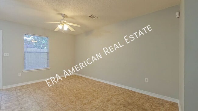 Building Photo - 475 Keystone Rd