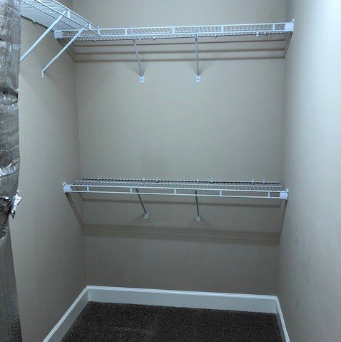 Building Photo - Spacious 3-Bed 2.5 Bath Townhome for Rent in Algood