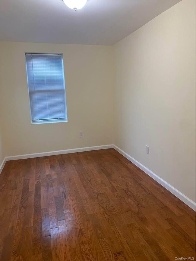 Building Photo - 44-11 Ketcham St