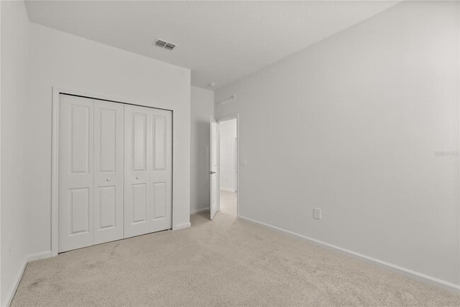 Building Photo - 2989 Namaste Dr