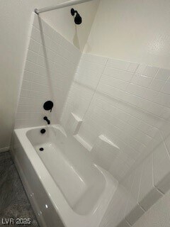 Building Photo - 6634 Tumoulin St