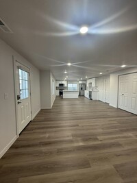 Building Photo - 2482 N Paintbrush Dr