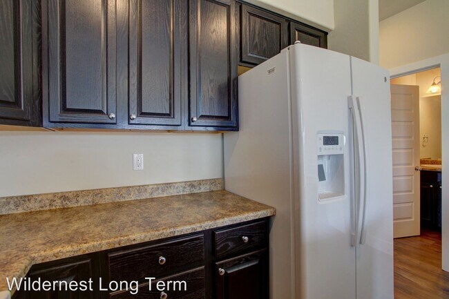 Building Photo - 384 Dillon Ridge Rd