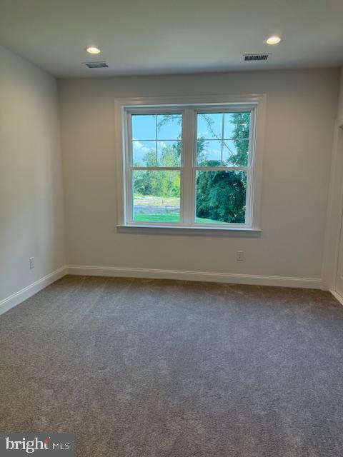 Building Photo - 316 Foxtail Ln
