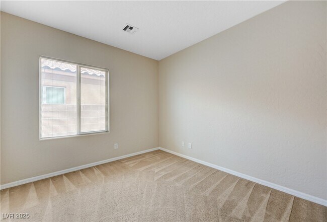 Building Photo - 4109 Gliding Gulls Ave