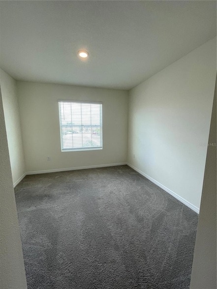 Building Photo - 32561 Turtle Grace Lp