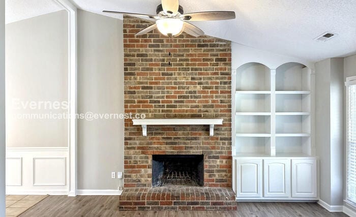 Building Photo - 148 Bibb Dr