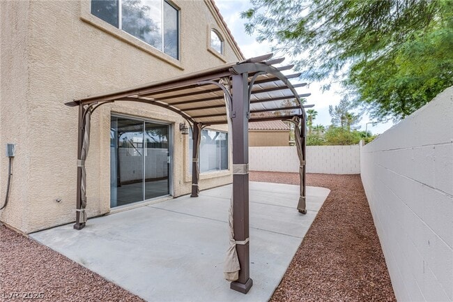 Building Photo - 1705 Morado Hills Ln