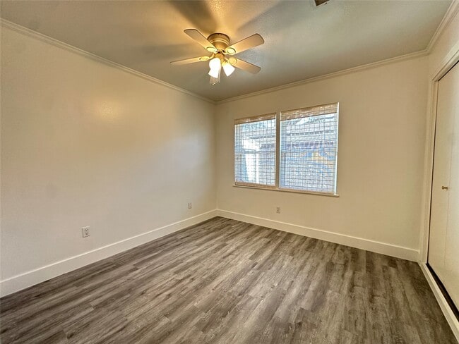 Building Photo - 5421 Judalon Ln