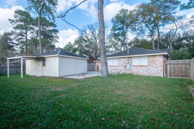 Building Photo - 1910 Cobble Creek Dr