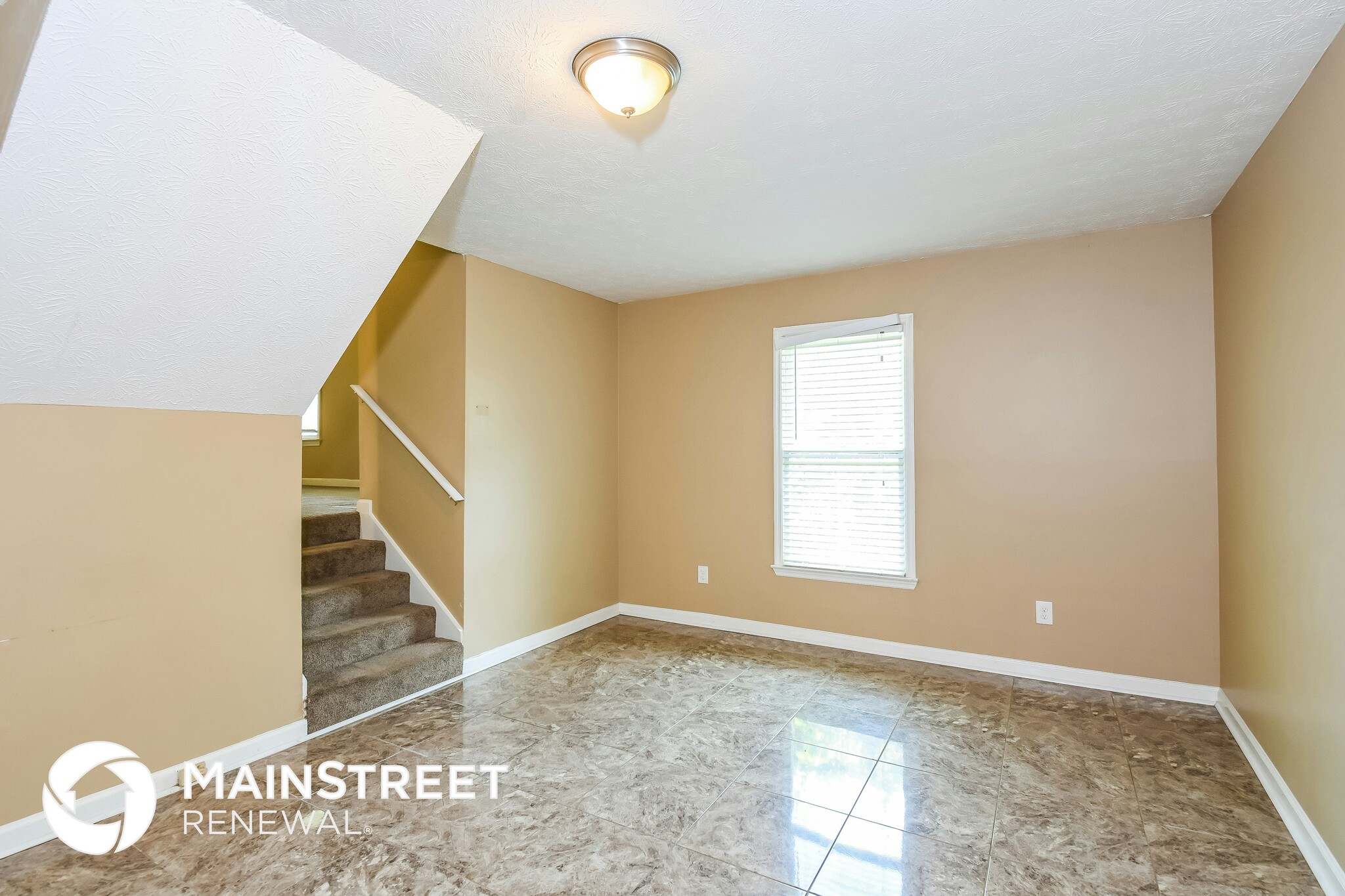 Building Photo - 1382 Inman Ct