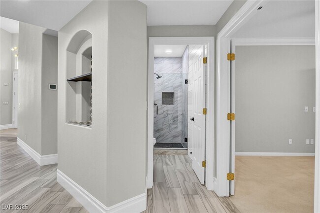 Building Photo - 9704 Cameo Rose Ln