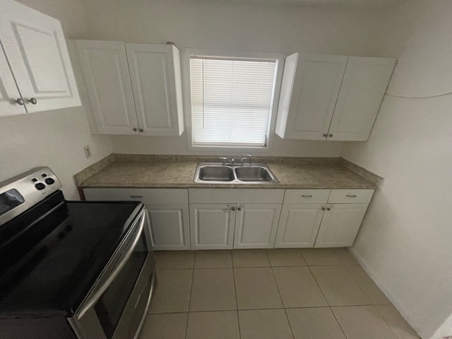 Building Photo - 3060 Key Ln