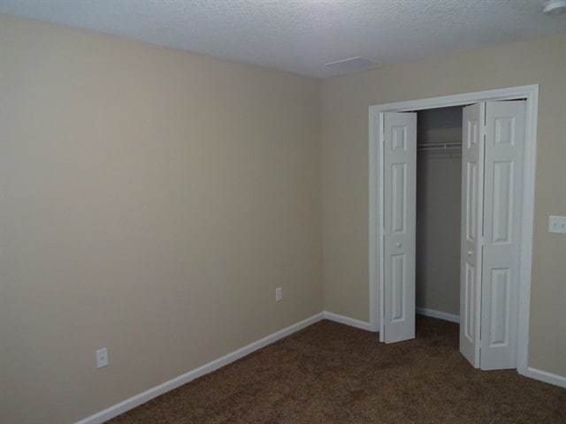 Building Photo - 3108 Silverado Cir