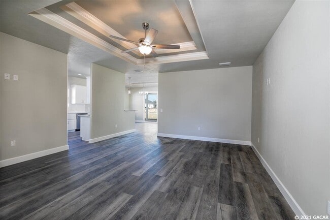Building Photo - 1689 SW 71st CIR
