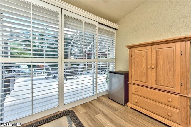 Building Photo - 8207 Ibis Cove Cir