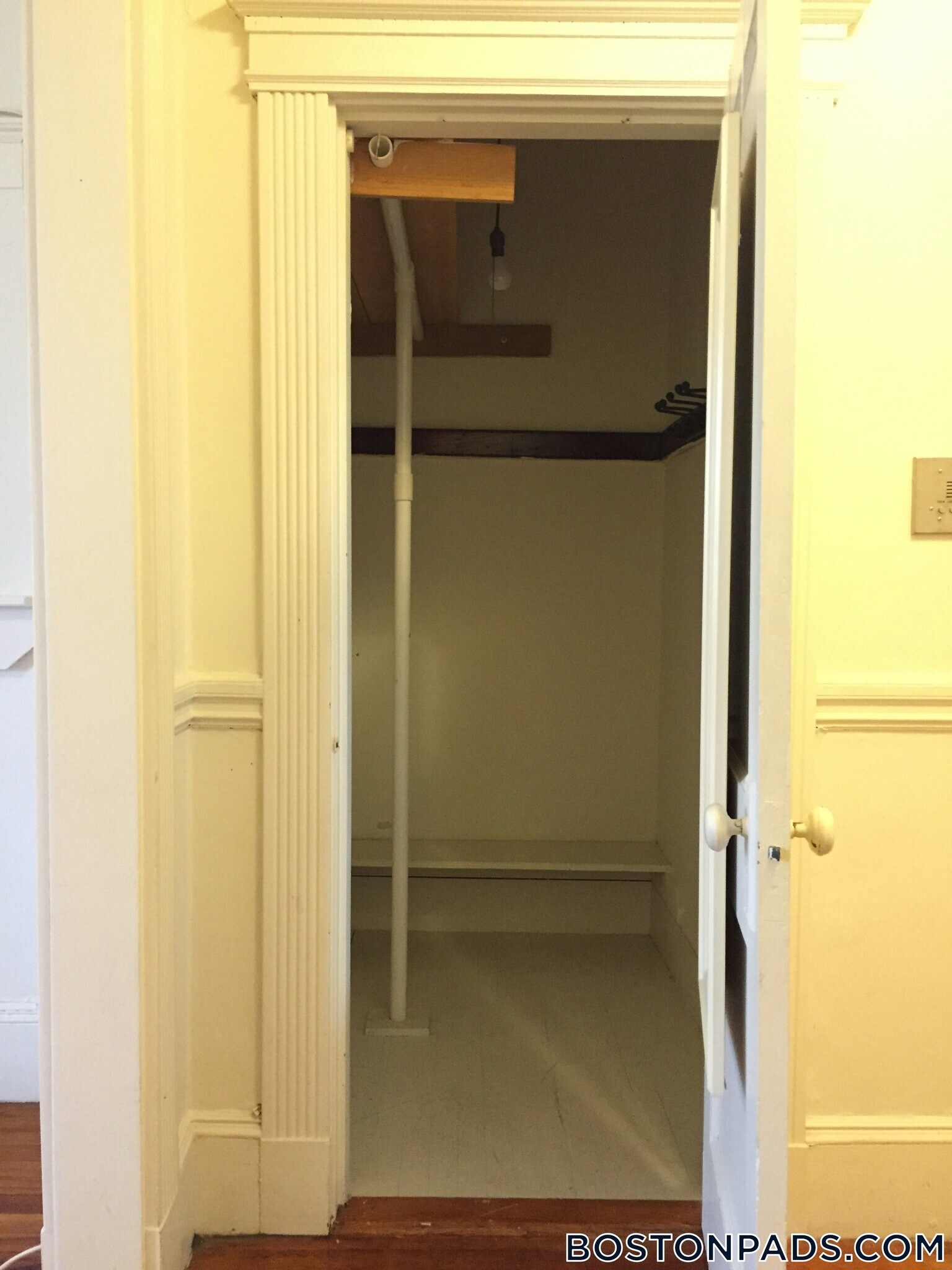 Building Photo - 1334 Commonwealth Avenue