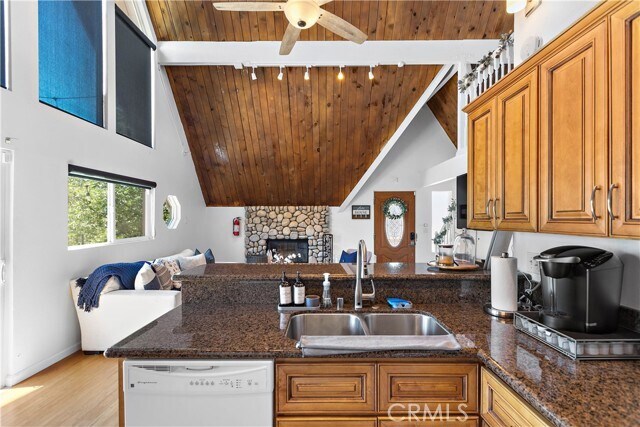 Building Photo - 1234 Klondike Dr