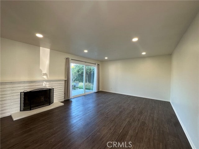 Building Photo - 17122 Santa Lucia St