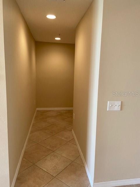 Building Photo - 4256 Central Sarasota Pkwy