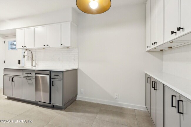 Building Photo - 901 Ocean Blvd