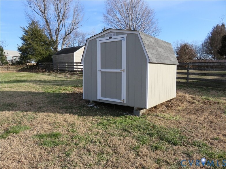 Building Photo - 7078 Ann Cabell Ct