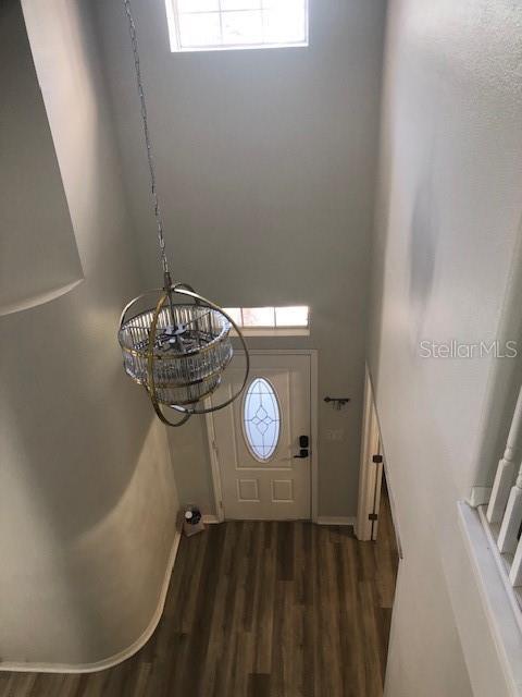 Building Photo - 18937 Quarry Badger Rd