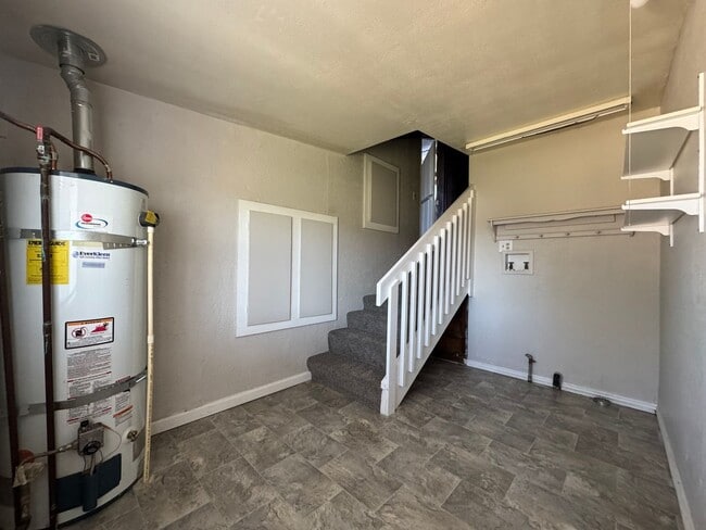 Building Photo - Spacious Myrtletown 4/2 home