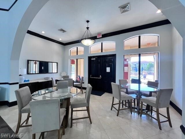 Building Photo - 12936 Violino Ln