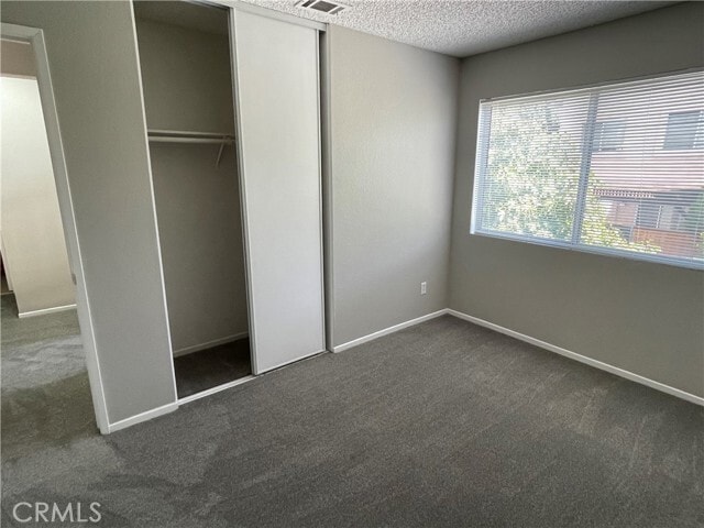 Building Photo - 6607 Salem Ct