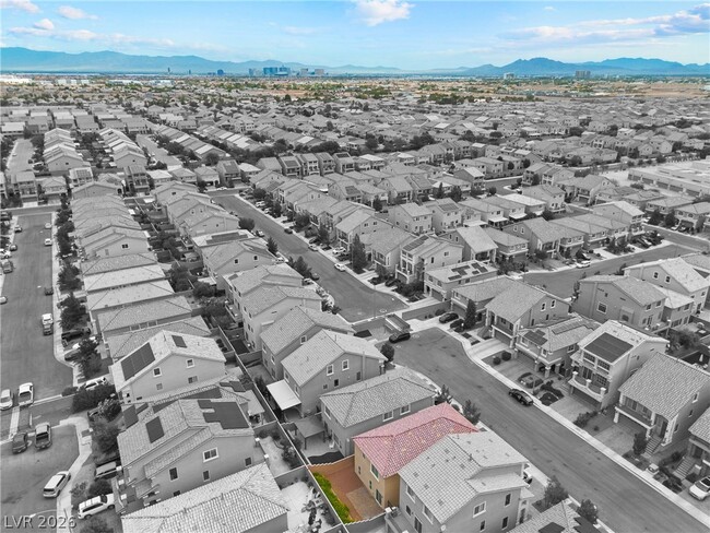 Building Photo - 9827 Marietta Cellars Ct