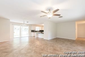 Building Photo - 1007 Homeric Dr