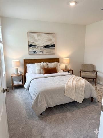 Building Photo - 6411 Willet