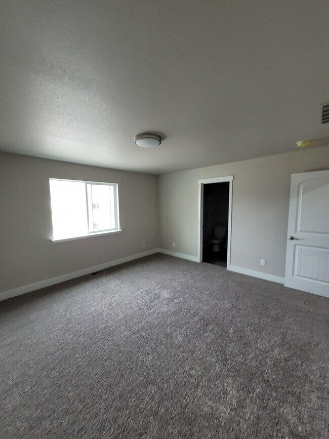 Building Photo - 1746 Westward Cir