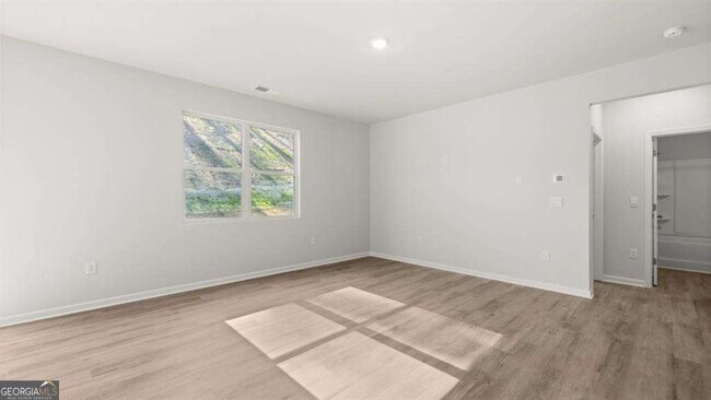 Building Photo - 2907 Daxton Ln