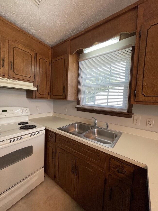 Building Photo - 1139 Homestead Garden Ct