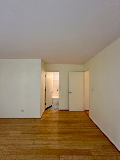 Building Photo - 1516 Hinman Ave