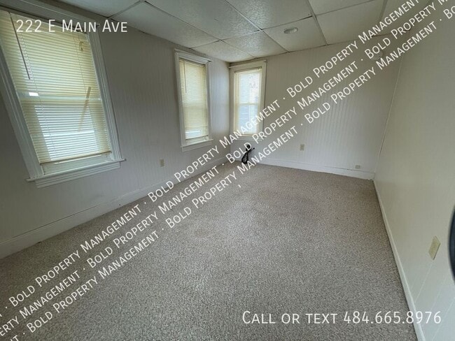 Building Photo - 222 E Main Ave