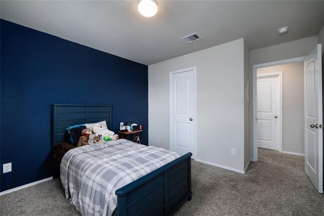 Building Photo - 14105 Redwood Forest Trail