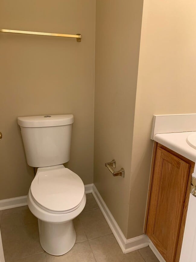 Building Photo - Charming 3BR/2.5BA Cul-de-Sac Home in Sought-After Avensong Community!